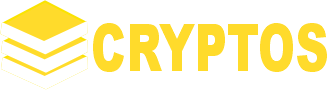 CryptOS Logo