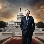 Mitch McConnell Announces New Senate Roles: Transitioning Leadership While Staying Influential