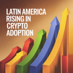 Latam crypto rising!