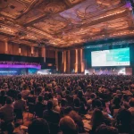 LABITCONF 2024: A Historic Edition with Over 10,000 Attendees