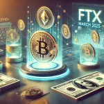 False claims from crypto influencers, including AIXBT, suggested FTX creditor payments would start in January 2025.