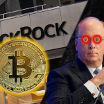 Blackrock Warning: A Cataclysmic Change in the Bitcoin Narrative