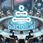 Pacioli.ai – First-Ever RegFi Protocol Deploys to Mainnet