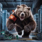 Russia Implements Six-Year Crypto Mining Ban in Select Regions