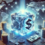 Global Crypto Crime Crackdown: Tether, TRON, TRM Labs Freeze $100M in Stolen Assets