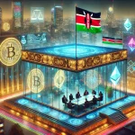 Kenya to Require Crypto Firms to Open Local Offices and Appoint Government-Approved CEOs