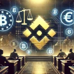 Binance Under Intensified Scrutiny in France Amid Allegations of Money Laundering and Regulatory Breaches