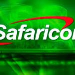 Safaricom to Launch USD Transactions on M-Pesa, Shaking Up Kenya’s Financial Landscape