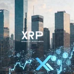 Canada’s Purpose Investments Files for World’s First Spot XRP ETF, Beating U.S. Issuers