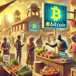 The Rise of Bitcoin Circular Economies: Could Africa Be Next?