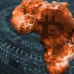 Bitcoin Adoption in Africa: Key Takeaways from AdoptingBTC Cape Town 2025