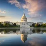 Strengthening Government Financial Oversight: Call to Amend the Financial Data Transparency Act