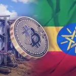 Ethiopia Emerges as a Global Bitcoin Mining Powerhouse