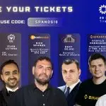 Balkans Crypto 2025