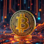 Bitcoin could reach $1M by 2028, as Hayes advises Europe to ‘withdraw your funds.’