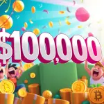 New Bull Cycle? Bitcoin’s Climb to $100K Signals Potential Price Surge