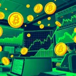 Bitcoin pushes for $98K as 2025 Fed rate cut odds flip ‘pessimistic’