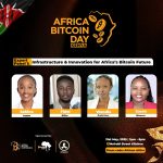 Visionary Builders Take Center Stage at “Africa Bitcoin Day” Expert Panel on Infrastructure & Innovation