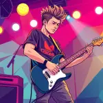 Transforming the Music Industry with Web3