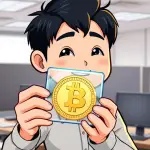 South Korea to Examine Fees of Domestic Crypto Exchanges