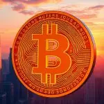 Donald Trump is set to advance plans for a Bitcoin reserve ‘very soon’ — Bo Hines