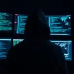 CertiK predicts ‘continuous war’ with cryptocurrency hackers after $2.5B stolen.