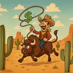 Wyoming FRNT Stablecoin Echoes US Free Banking Era