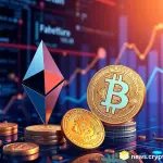 Ethereum projected to exceed $8.5K if Bitcoin reaches $150K, according to a trader.