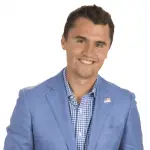Charlie Kirk: A Life of Advocacy and Tragedy in the Crypto World