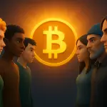 Bitcoin Core Update Rekindles Debate Over Bitcoin’s Identity