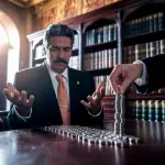 The Strategic Use of USDT in Venezuela: From Sanctions Workaround to Economic Lifeline