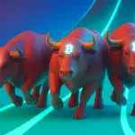 Top 3 Bitcoin Charts Catching Bulls’ Attention Following BTC’s Weekly ATH