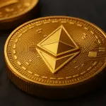 Ethereum Could Surge Next, Hedge Fund Warns — If Liquidity Rises