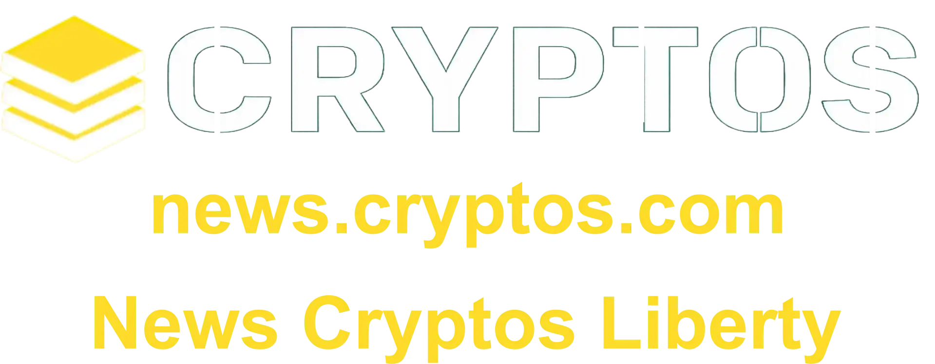 news.cryptos.com