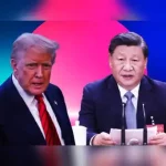 Crypto Market Suffers $19 Billion Meltdown After Trump Imposes 100% Tariffs on Chinese Tech