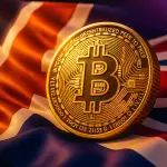 Farage Positions Himself as Crypto Advocate, Calls for UK Bitcoin Reserve and Lower Crypto Taxes