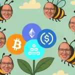 SEC No Action Letter Opens Doors for DePIN Advancements