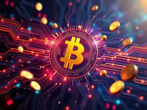 Satoshi-Era Bitcoin Wallet Transfers Millions: Market Implications