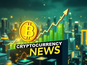 Bitcoin hits a November peak of $111K, yet concerns about a bear market linger.