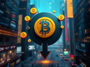 Early Bitcoin whales keep selling, sparking fears of a potential drop toward $90K