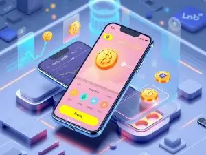 French banking group BPCE to introduce built-in cryptocurrency trading within its mobile banking apps