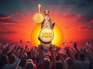 SEC’s Historic Change Paves the Way for a Revival of ICOs in the U.S.
