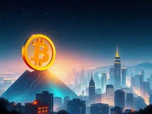 Bitcoin Has Risen Above $94,000 — Could This Mark the Return of the BTC Bull Run?